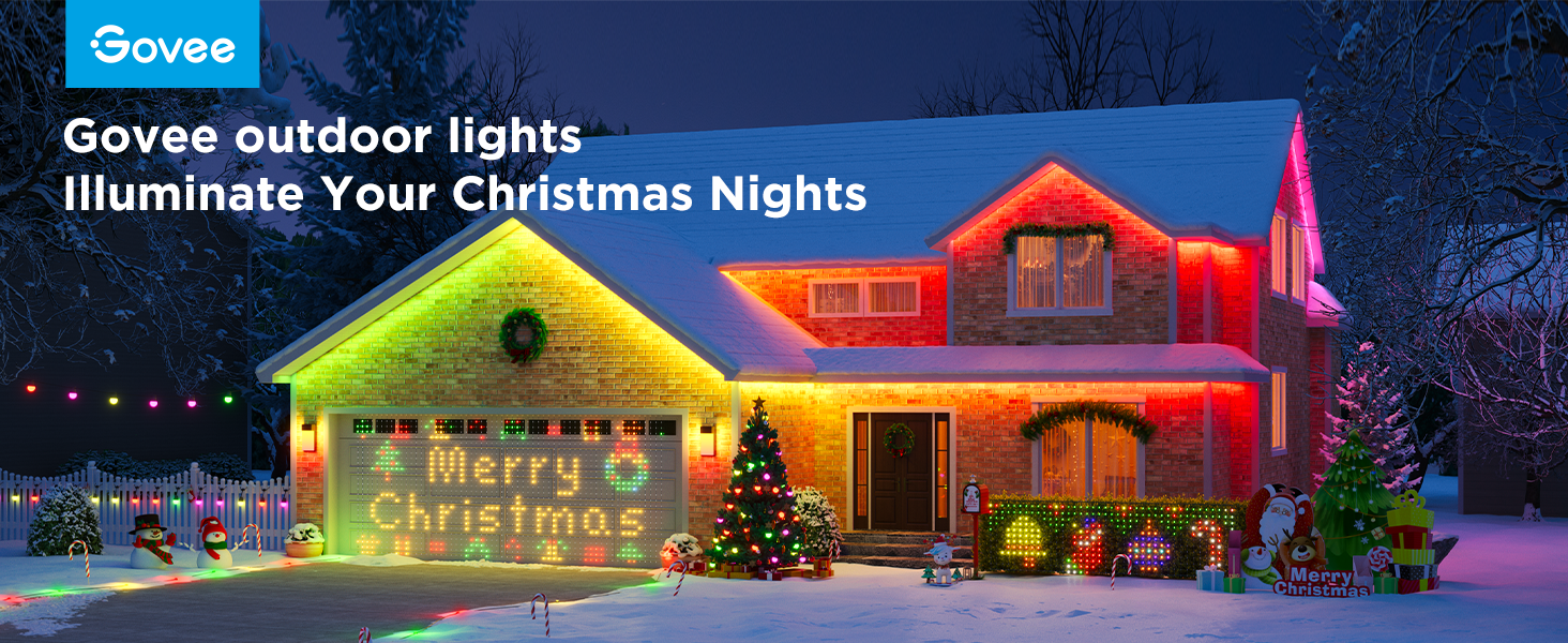 H7052 圣诞Banner PC端