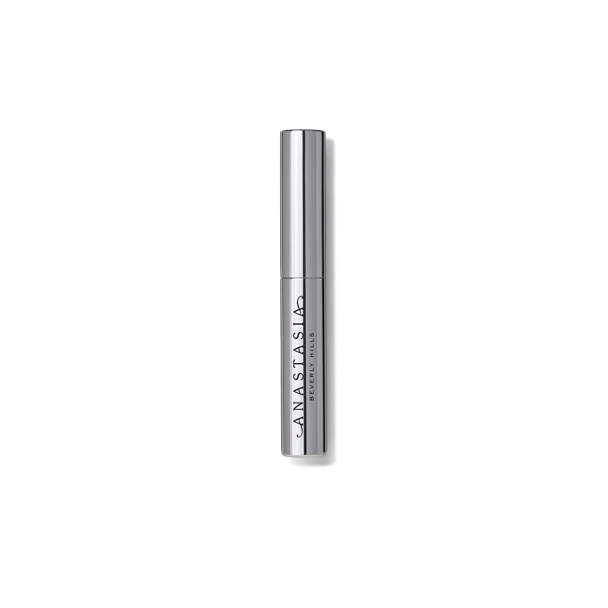 Anastasia Beverly Hills - Mini Clear Brow Gel - Image 2