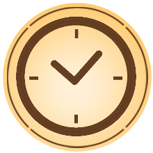 christmas string lights