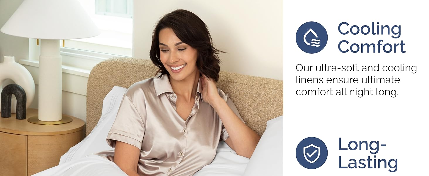 queen sheets set white sheet set bedsheets queen size bed white cotton sheets queen bedding sheets