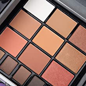  All In One Makeup Kit