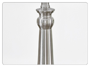 night stand lamp for bedroom