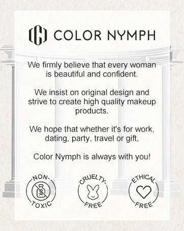 makeup sets for girl