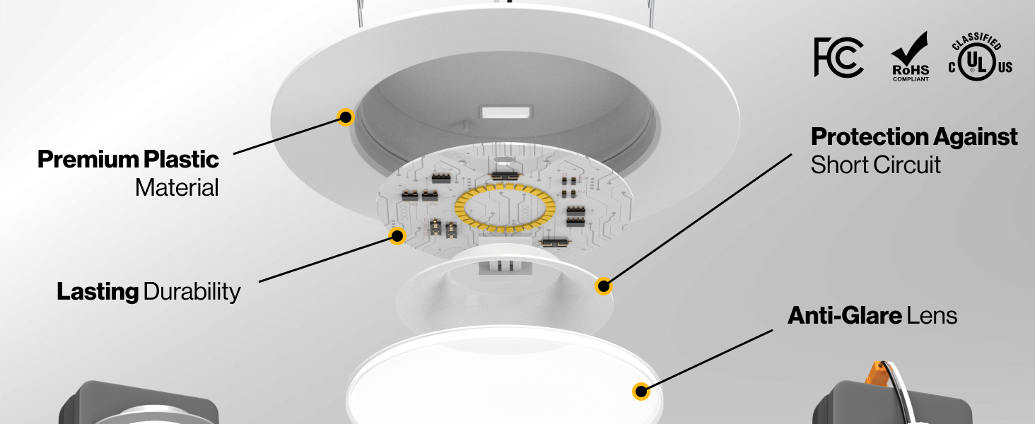 EBC 2_ Flat Retrofit