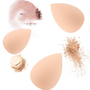  All In One Makeup Kit