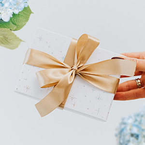 Makeup Kit for Teen Girls