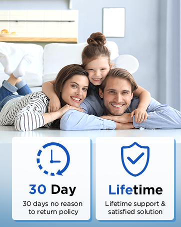 air purifier air purifiers for home bedroom air purifier for dorm with washable filt