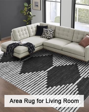 Area rug