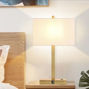 lamps for night stands