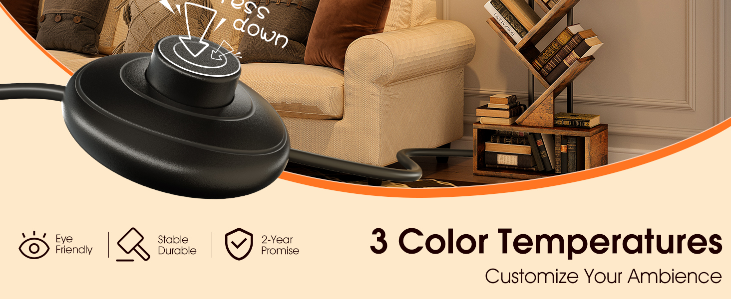 Book Shelf Tree BookShelf