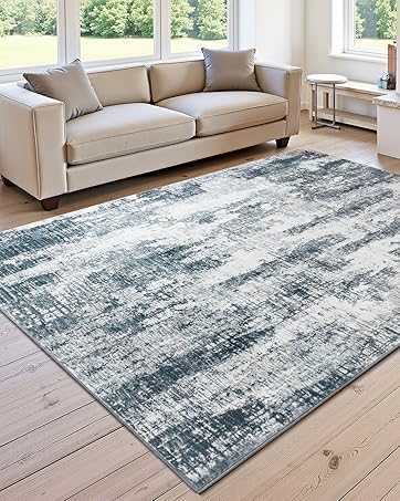 area rug
