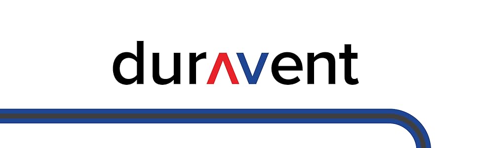 Duravent Logo