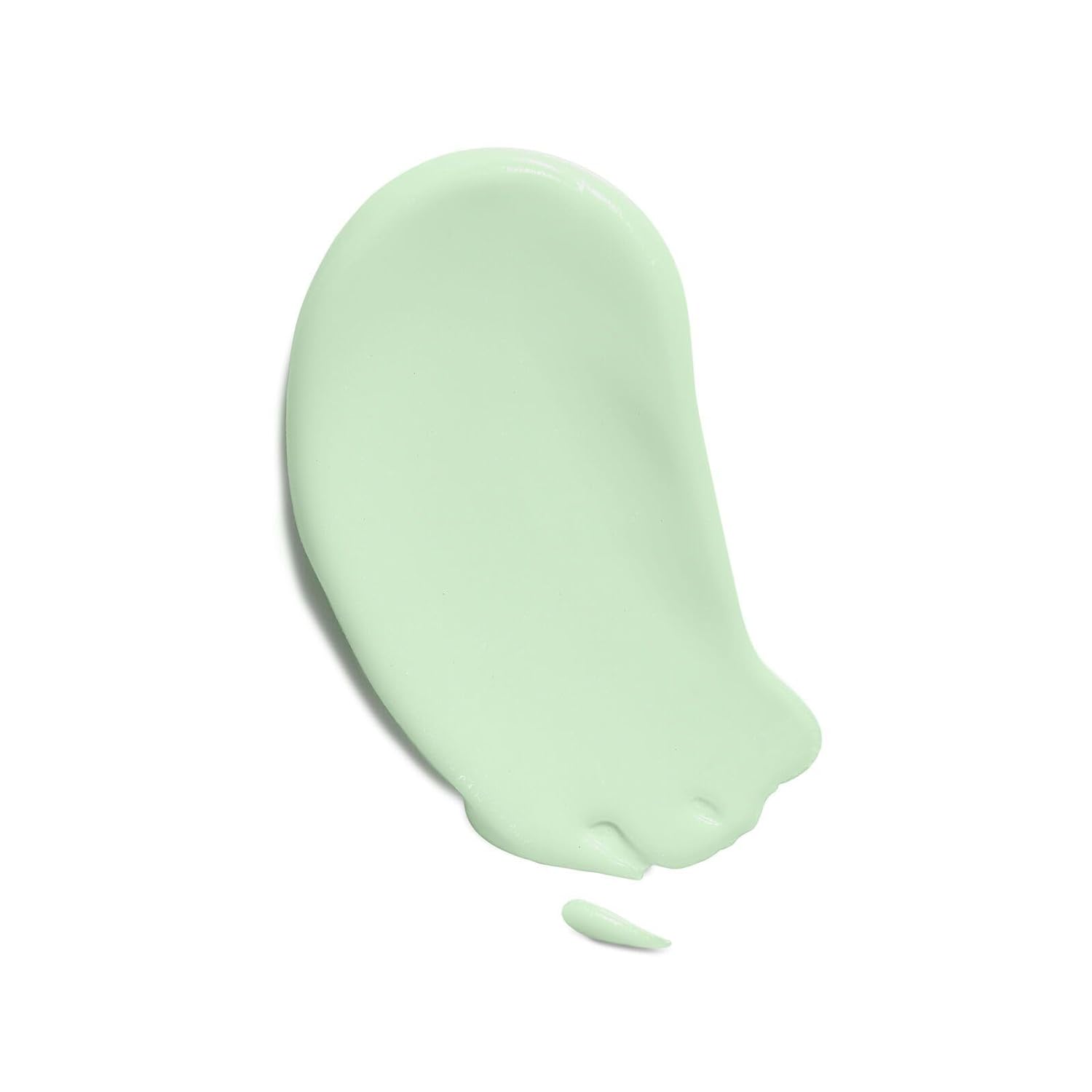 PRIMER COLOR NEUTRALIZING - Image 2