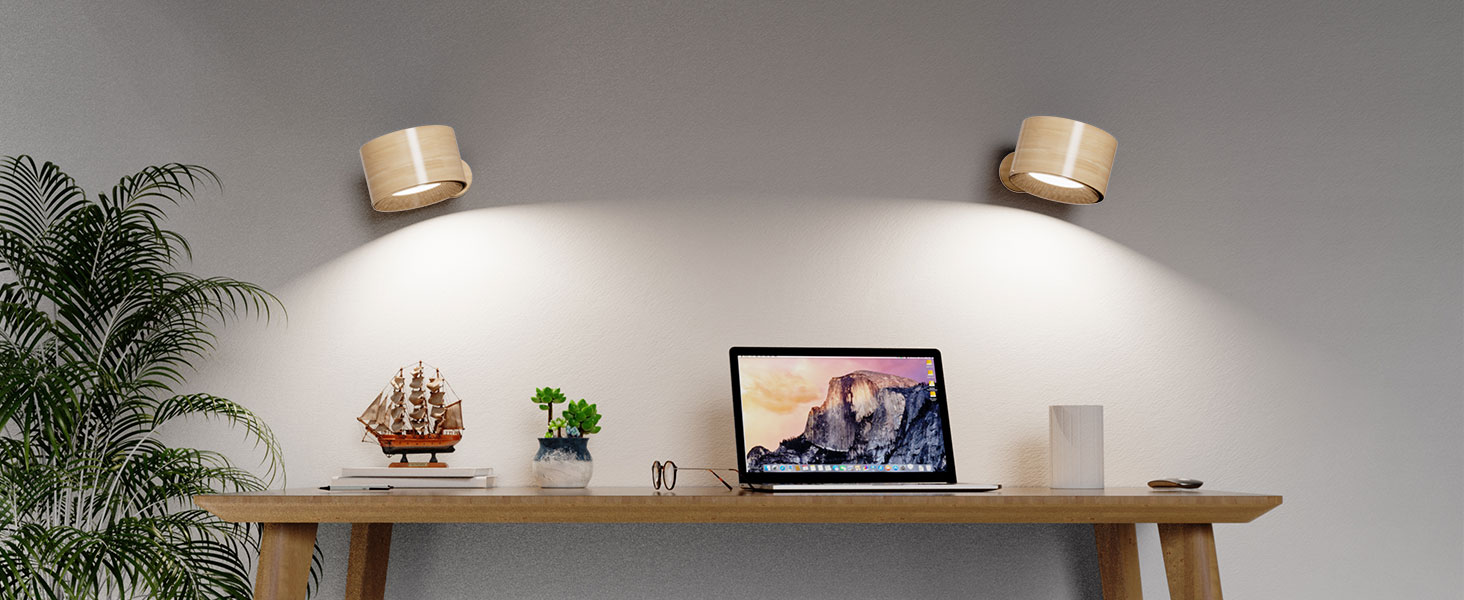 wall sconces set of two battery operated