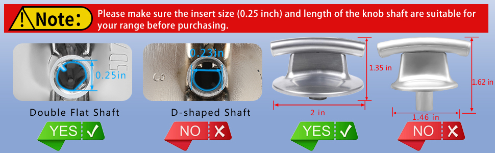 Perfect Fit Saving Solution Premium Quality Easy Installation
