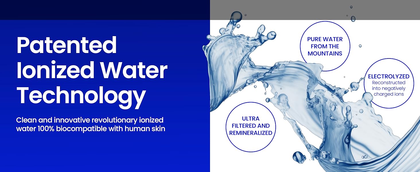 waterproof mascara remover waterproof makeup remover oil free eye makeup remover