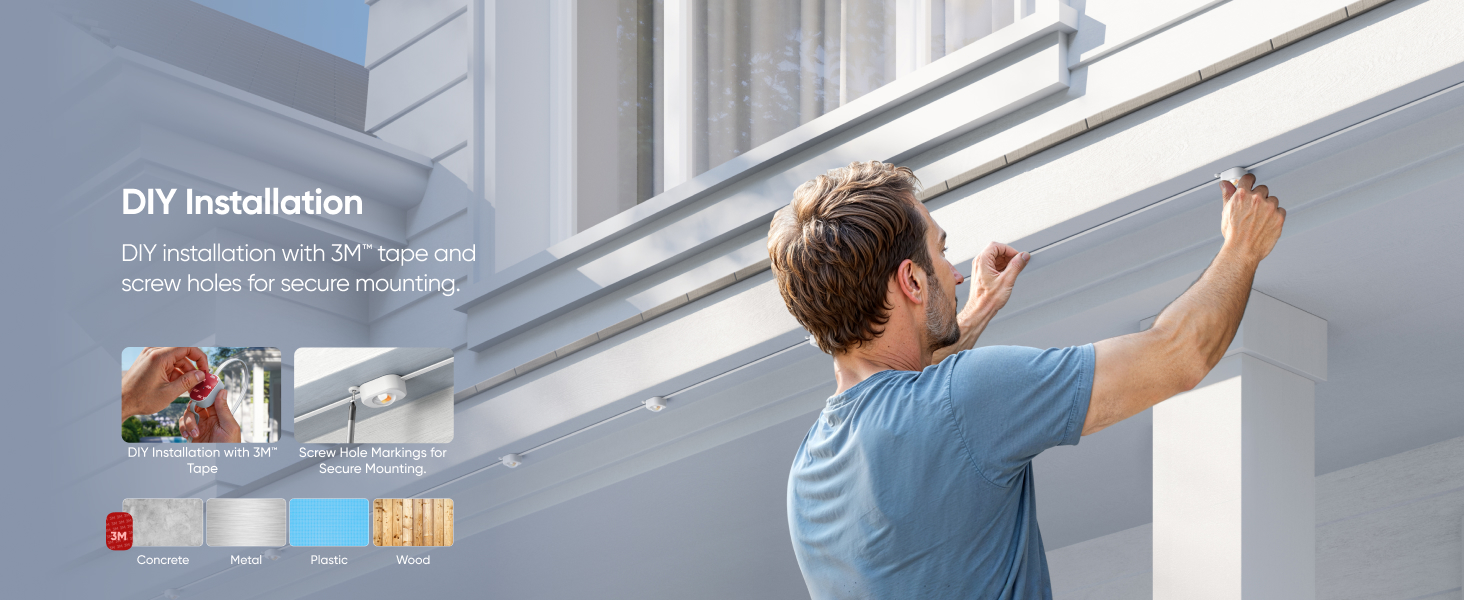 T8L02221_US_PRC_TD04_V1