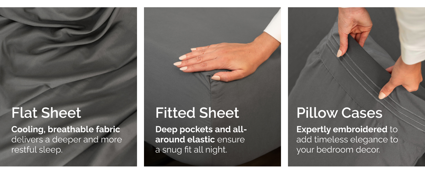 full cooling sheets sábanas queen juego de sábanas full soft bed sheets sheet set bed sheets full