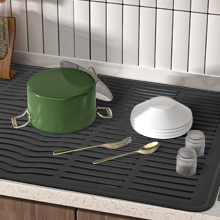 glass top stove cover protector