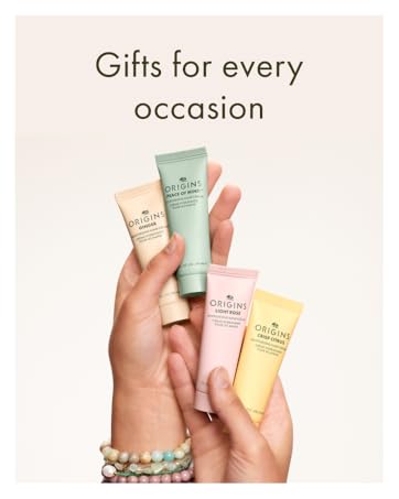 Gifts for every occasion