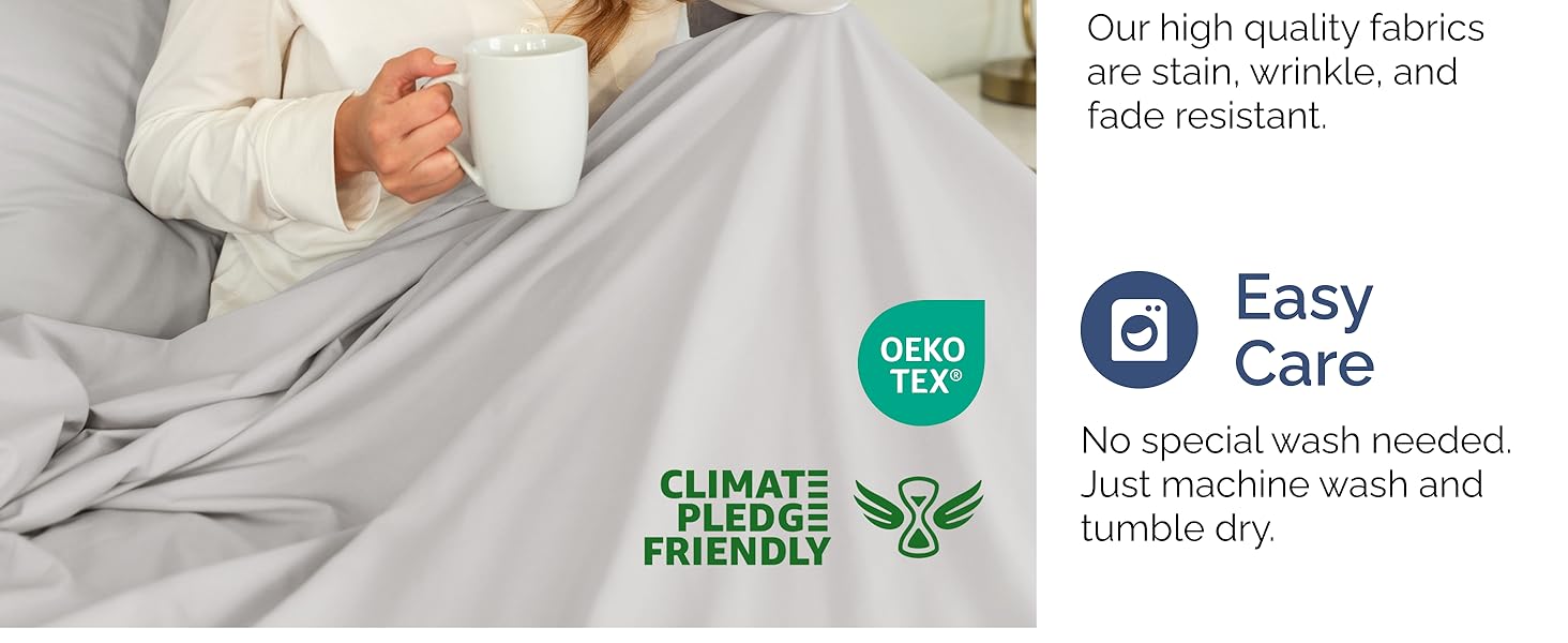 sheet sets king sheets cotton best sheets king cotton sheets queen size set king sheet sets