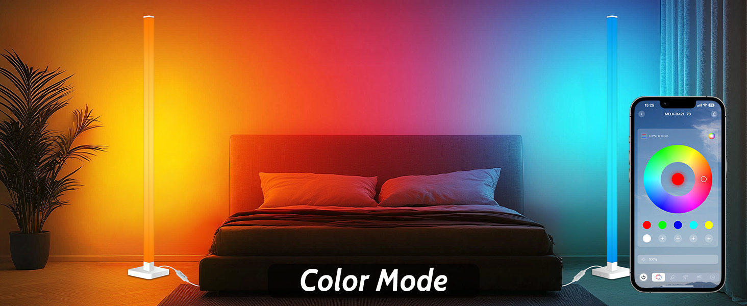 lamps for living room