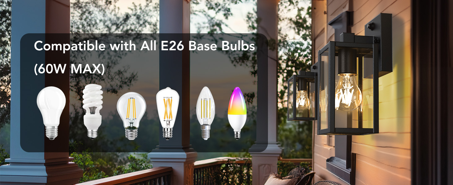 outdoor wall lantern outdoor porch lights exterior wall light outdoor light fixtures