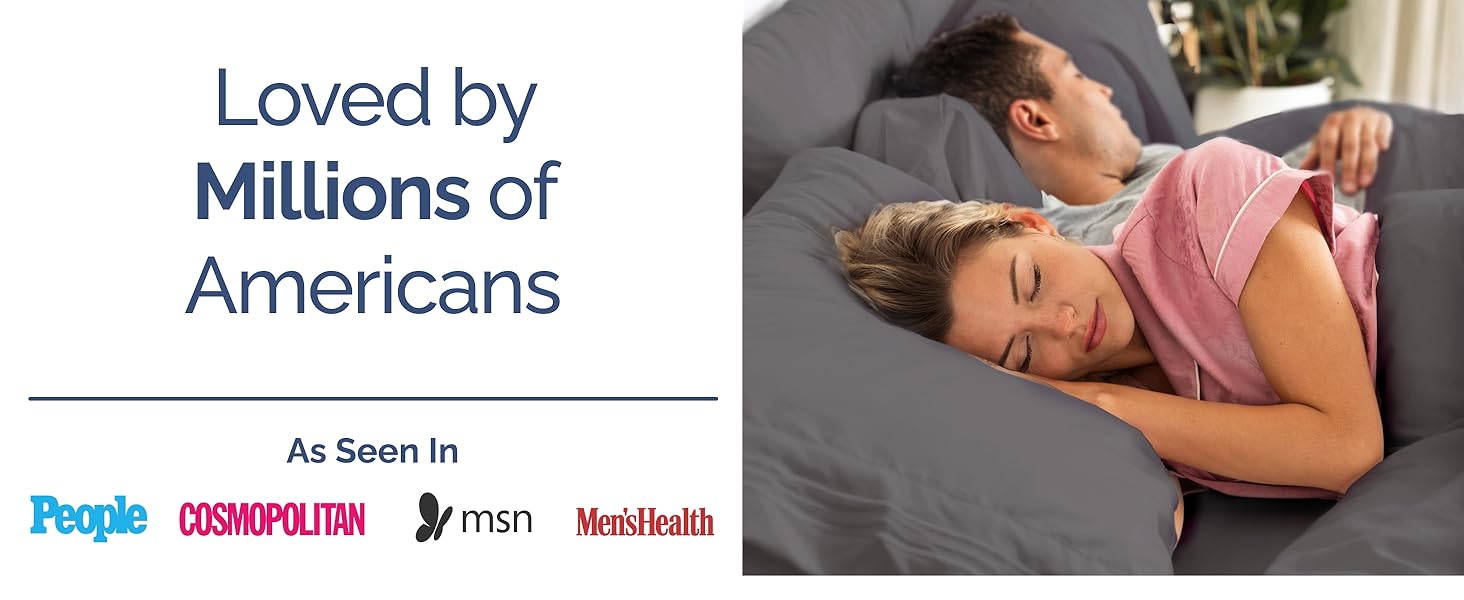 cooling sheets queen sheets queen size white queen bed sheets white sheets queen white