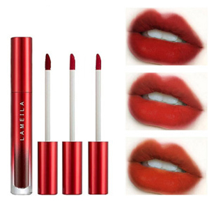 All In One Makeup Kit