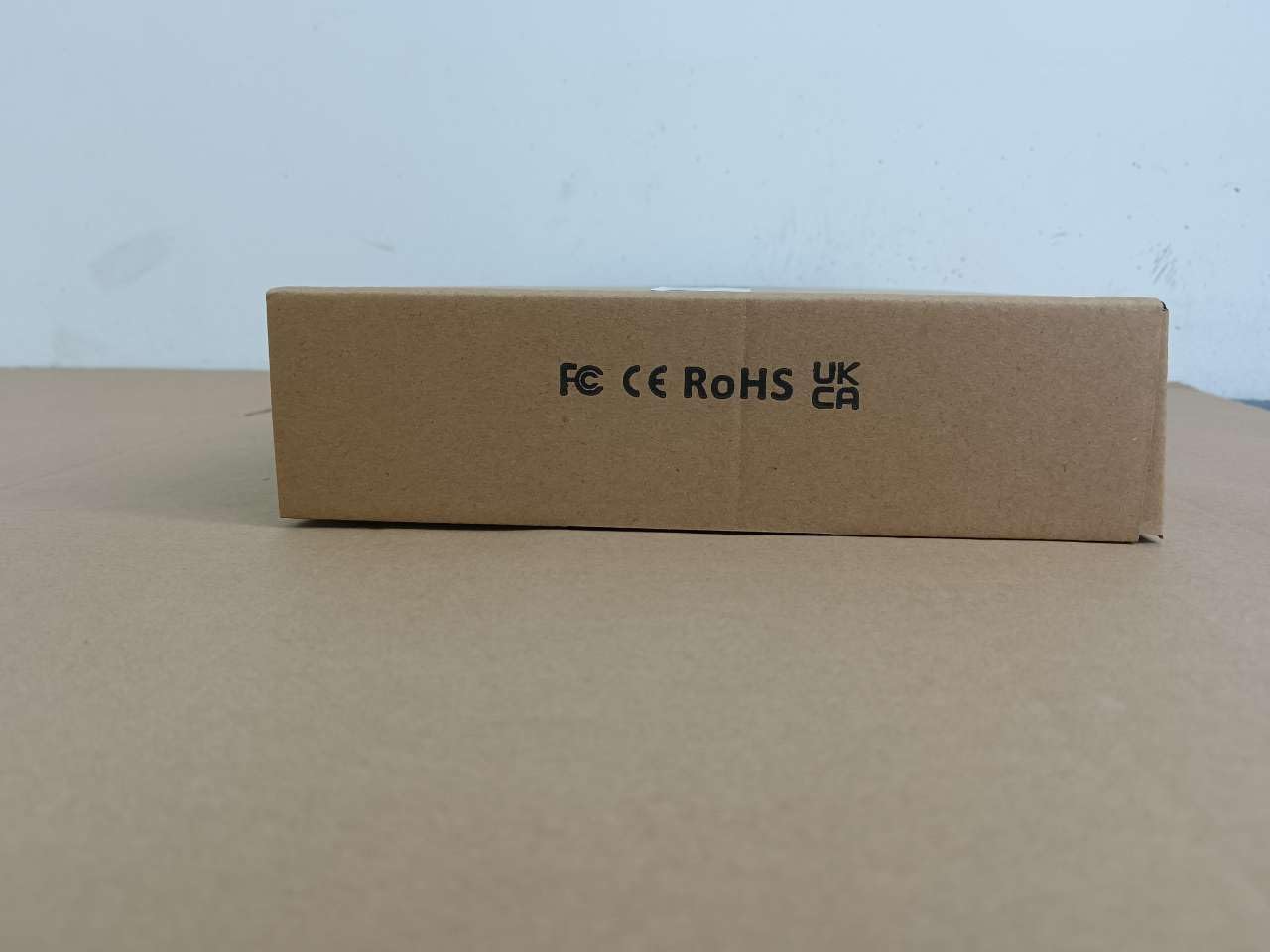 Floor Grow Lights for Indoor Plants, Full Spectrum Plant Light with 68" Stand for Growing Large Tall Plants, White Halo Grow Lamp with 6/12/16H Timer, 3 Light Modes, 5 Dimming - Image 11