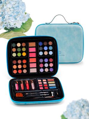 Makeup Kit for Teen Girls
