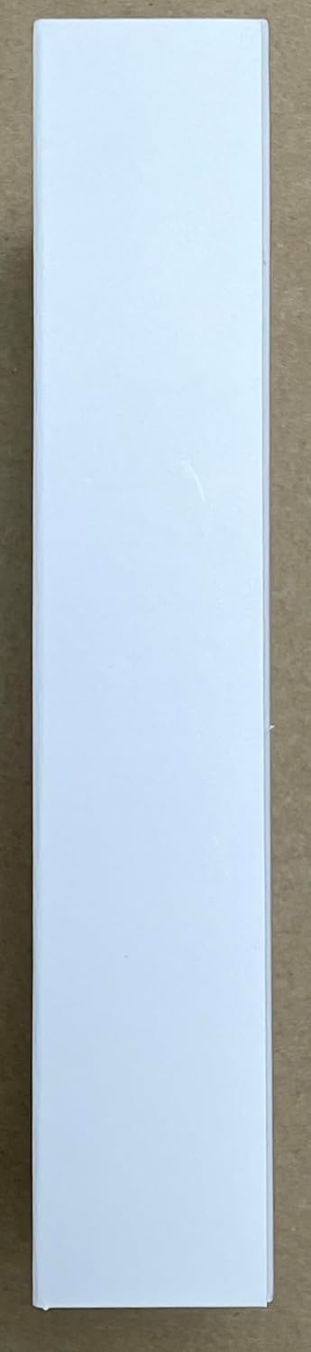 BFOUR Meat Thermometer Digital Wireless with LCD Booster, Bluetooth Food Cooking Thermometer with Smart App, 524FT Remote Range, 100% Waterproof & 752°F Heat Resistant Probe for BBQ Oven Grill Smoker - Image 12