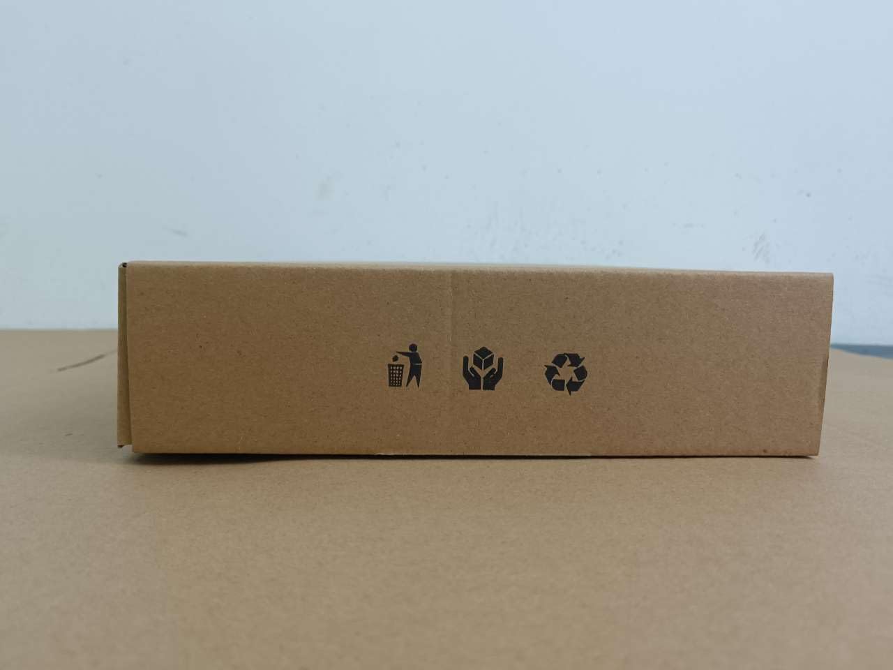 Floor Grow Lights for Indoor Plants, Full Spectrum Plant Light with 68" Stand for Growing Large Tall Plants, White Halo Grow Lamp with 6/12/16H Timer, 3 Light Modes, 5 Dimming - Image 12