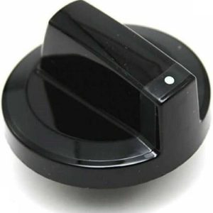 W10316662 for Whirlpool Cooktop Knob WPW10316662