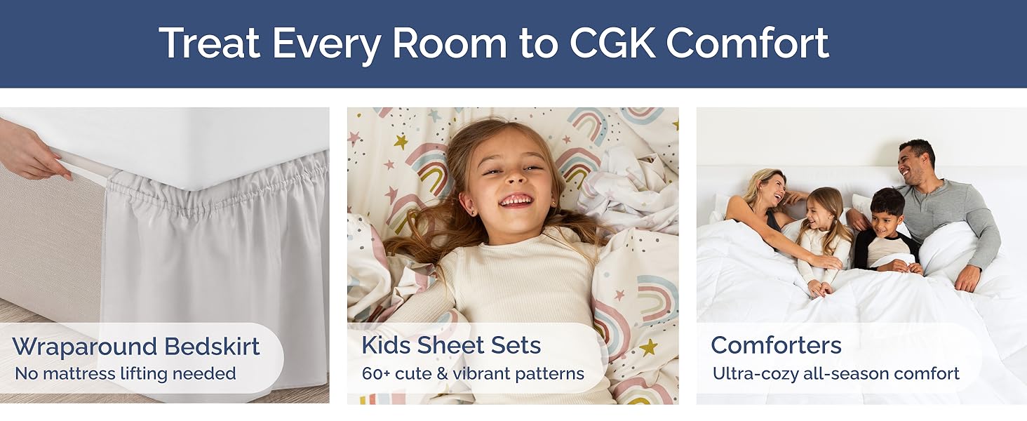 cotton sheets twin cotton sheet set sheets twin cotton bed sheets twin set  kids sheets bedskirts