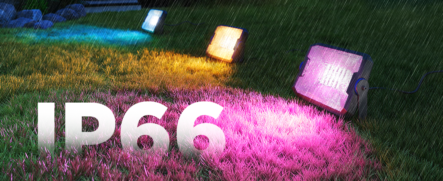 christmas lights outdoor permanent outdoor lights