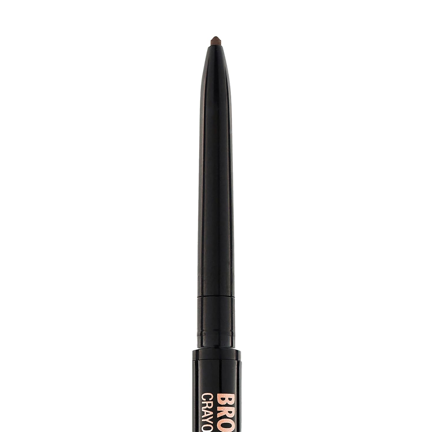 Anastasia Beverly Hills - Brow Wiz Deluxe - Image 2