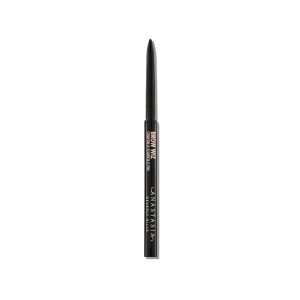Anastasia Beverly Hills - Brow Wiz Deluxe