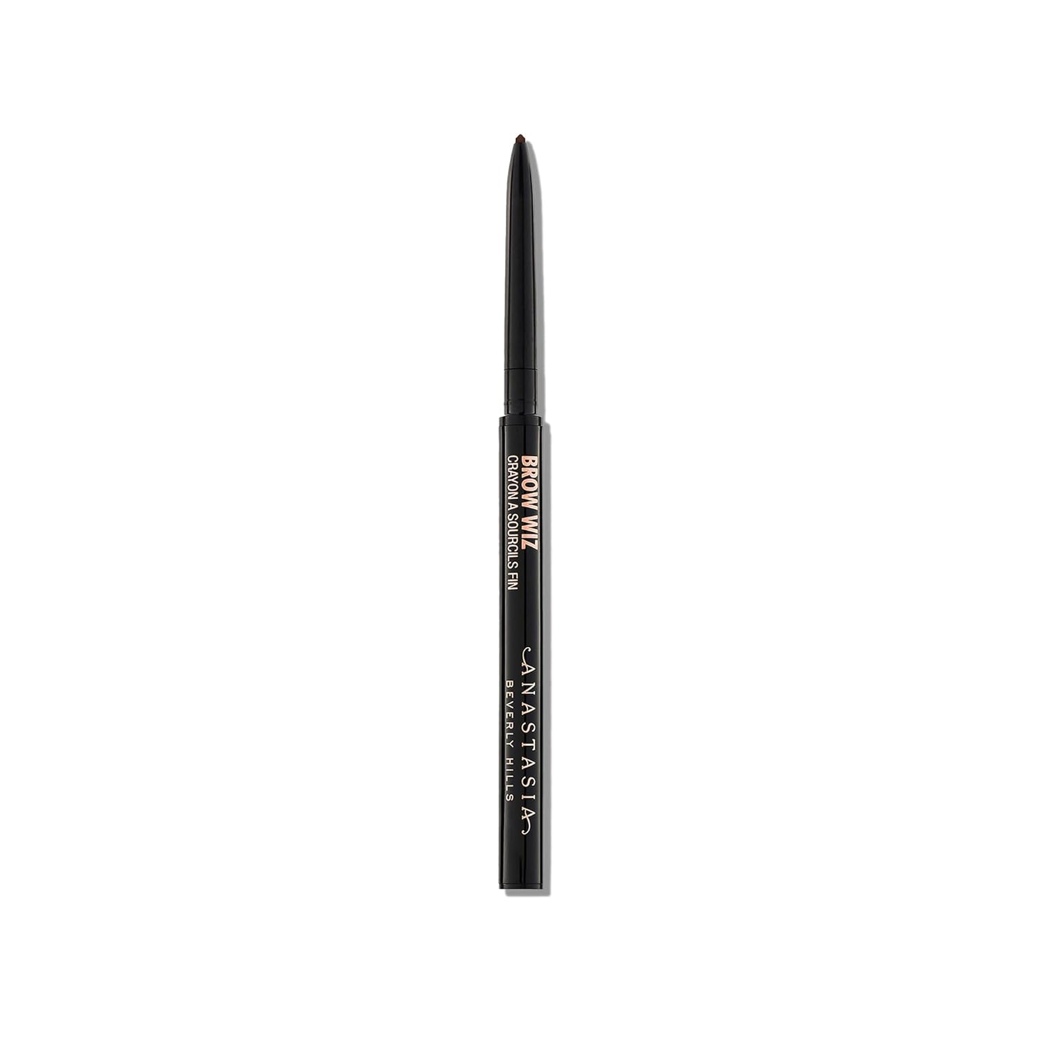 Anastasia Beverly Hills - Brow Wiz Deluxe