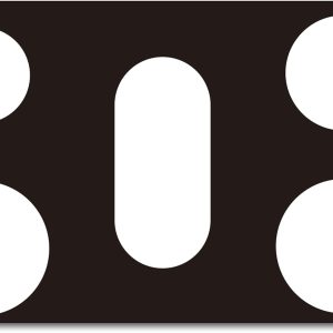 GE 30 inchGas Range Protectors - Non Stick Stove Protector for Gas Range - Washable Liner for Gas Range,JGS760SP1SS,JGSS66FELDS,JGSS86SPSS