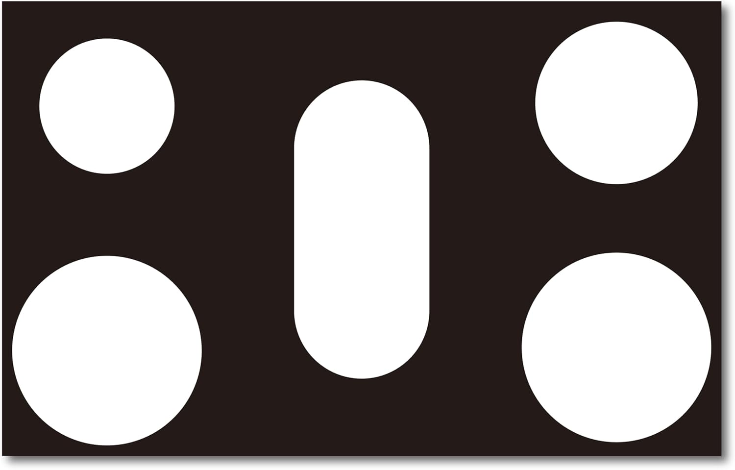 GE 30 inchGas Range Protectors - Non Stick Stove Protector for Gas Range - Washable Liner for Gas Range,JGS760SP1SS,JGSS66FELDS,JGSS86SPSS