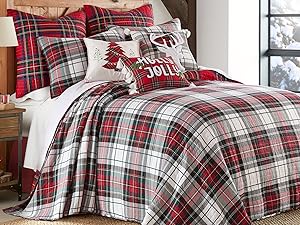 SPENCER BEDSPREADS
