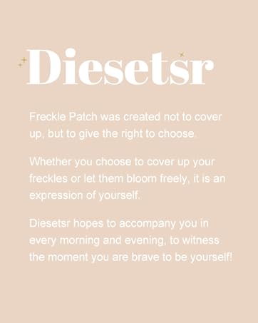 Perfect Make-up Gift