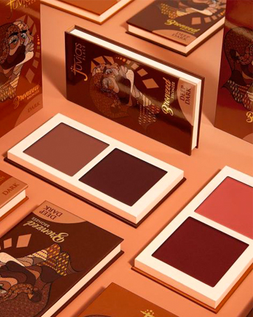 gloss filler lip pout clear glitter long lasting lipgloss set women candy lifter hyaluronic crystal