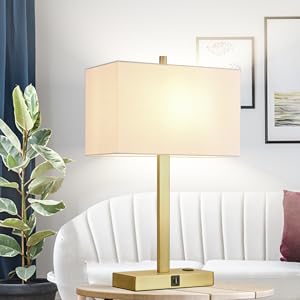 lamps for night stands