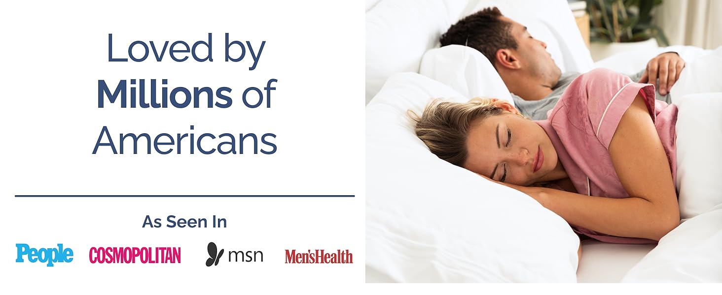 cooling sheets queen sheets queen size white queen bed sheets white sheets queen white