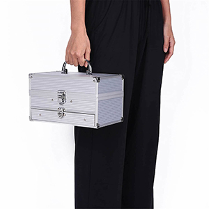 MULTI FUNCTION MAKEUP PALETTE All In One Makeup Kit