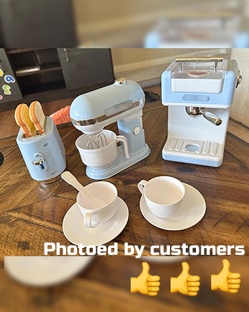 pretend coffee maker for kids toy blender for kids that works toddler coffee maker blender toy play