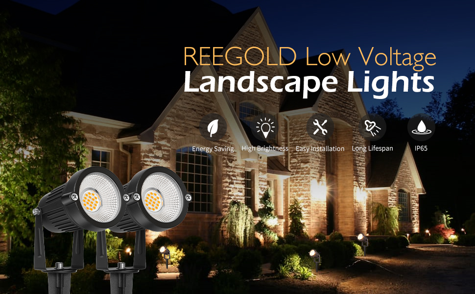 low_voltage_landacpe_lights