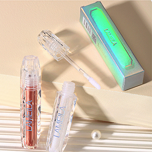 All In One Makeup Kit